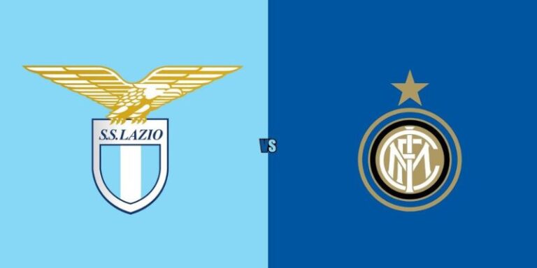 Nhận Định Lazio Vs Inter Milan Lúc 2H00 Ngày 14/05 - Cúp Ý 15 Nhận Định Lazio Vs Inter Milan Lúc 2H00 Ngày 14/05 - Cúp Ý