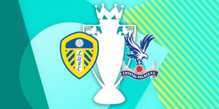 Nhận Định Trận Leeds United Vs Brighton Hove Albion Lúc 21H00 Ngày 17/05 - Ngoại Hạng Anh 8 Nhận Định Trận Leeds United Vs Brighton Hove Albion Lúc 21H00 Ngày 17/05 - Ngoại Hạng Anh