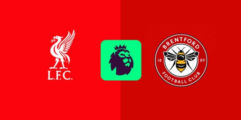 Nhận Định Liverpool Vs Brentford Lúc 22:00 Ngày 24/05 - Ngoại Hạng Anh 19 Nhận Định Liverpool Vs Brentford Lúc 22:00 Ngày 24/05 - Ngoại Hạng Anh