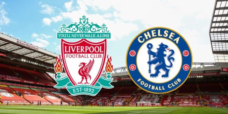 Nhận Định Liverpool Vs Chelsea Lúc 18h30 Ngày 09/06 - Ngoại Hạng Anh 5 Nhận Định Liverpool Vs Chelsea Lúc 18h30 Ngày 09/06 - Ngoại Hạng Anh