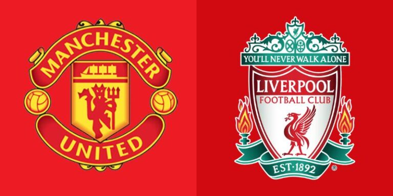 Nhận Định Manchester United Vs Liverpool Lúc 21H30 Ngày 03/05 - Premier League 15 Nhận Định Manchester United Vs Liverpool Lúc 21H30 Ngày 03/05 - Premier League