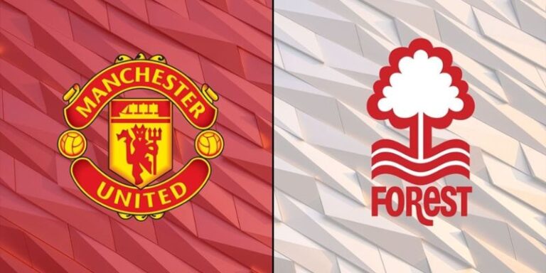 Nhận Định Manchester United Vs Nottingham Forest Lúc 18h30 Ngày 17/05 11 Nhận Định Manchester United Vs Nottingham Forest Lúc 18h30 Ngày 17/05