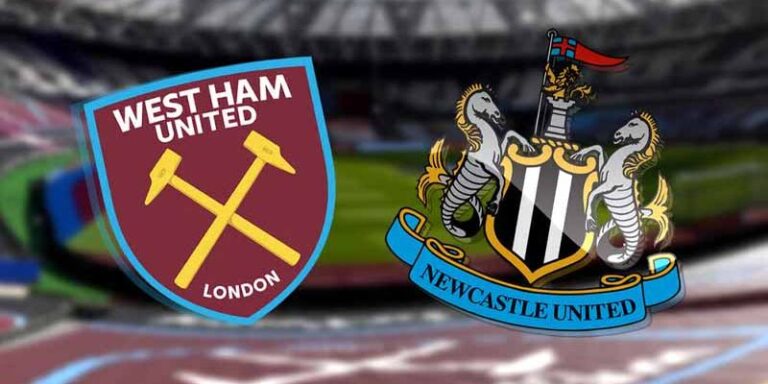 Nhận Định Newcastle United Vs West Ham United Lúc 23H30 Ngày 17/05 - Premier League 6 Nhận Định Newcastle United Vs West Ham United Lúc 23H30 Ngày 17/05 - Premier League