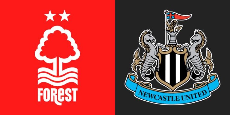 Nhận Định Nottingham Forest Vs Newcastle United Lúc 20H00 Ngày 10/05 - Ngoại Hạng Anh 19 Nhận Định Nottingham Forest Vs Newcastle United Lúc 20H00 Ngày 10/05 - Ngoại Hạng Anh
