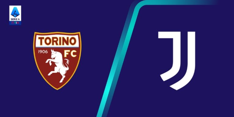 Nhận Định Torino Vs Juventus Lúc 1H45 Ngày 25/05 - Serie A 11 Nhận Định Torino Vs Juventus Lúc 1H45 Ngày 25/05 - Serie A