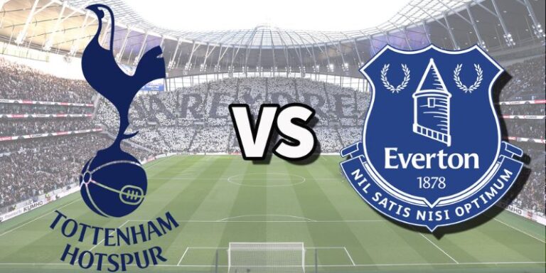 Nhận Định Tottenham Hotspur Vs Everton Lúc 22H00 Ngày 24/05 - Ngoại Hạng Anh 15 Nhận Định Tottenham Hotspur Vs Everton Lúc 22H00 Ngày 24/05 - Ngoại Hạng Anh