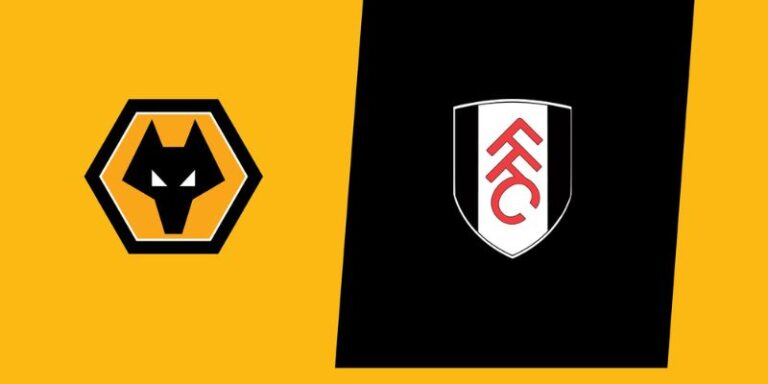 Nhận Định Wolves Vs Fulham Lúc 21H00 Ngày 17/05 - Ngoại Hạng Anh 7 Nhận Định Wolves Vs Fulham Lúc 21H00 Ngày 17/05 - Ngoại Hạng Anh