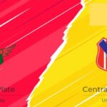Nhận Định Boston River Vs Central Espanol Lúc 1H00 Ngày 13/07 - VĐQG Uruguay